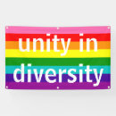 Zoek naar gay pride spandoeken Regenboog