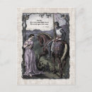 Recherche de saying cartes postales Vintage