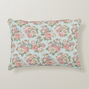 Recherche de peinture florale coussins Pour eux