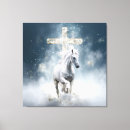 Recherche de saint esprit art Prophétique