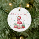 Zoek naar flamingo ornamenten Schattig