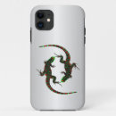 Zoek naar lizards iphone hoesjes Reptiel