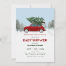 Recherche de paquet de joie invitations Neutre