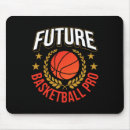 Recherche de match tapis souris Joueur