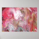 Recherche de une bougie posters Peinture murale