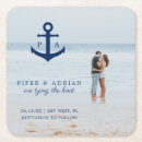 Recherche de nautiques photo invitations Image