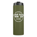 Recherche de nager tasses Kayak