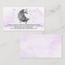 Zoek naar paars zilveren uitnodigingen Modern