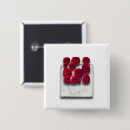 Recherche de précieux badges Amour