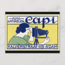 Recherche de musée des beaux arts cartes postales Vintage