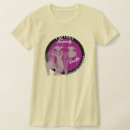 Recherche de sentinelles tshirts Faune