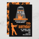 Recherche de zombie apocalypse invitations Fête d'anniversaire