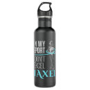 Recherche de acier inoxydable gourdes Pour elle