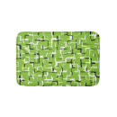 Zoek naar appel badmatten Groen