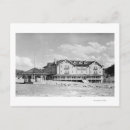 Recherche de loge cartes postales Lanterne