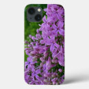 Zoek naar lilac iphone hoesjes Lavendel