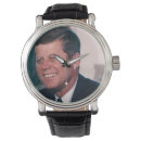 Recherche de john f accessoires Président