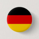 Recherche de drapeau allemand accessoires Drapeaux du monde