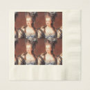 Recherche de marie antoinette serviettes Anniversaire