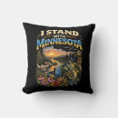 Recherche de midwest coussins Forêt