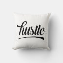 Recherche de immense maison deco Entrepreneur