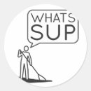 Zoek naar sup stickers Meer