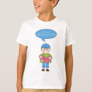 Zoek naar tweeling kinder tshirts Groot