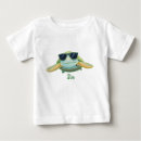 Recherche de lunettes bébé tshirts Tropical