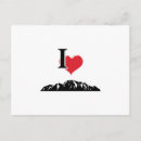 Recherche de escalade cartes postales Monter