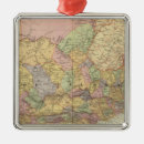 Zoek naar zuid afrika ornamenten Hachures