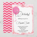 Recherche de zig invitations Bébé