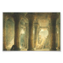 Recherche de dieu égyptien posters Pyramide