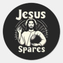 Recherche de spare me autocollants Réserve