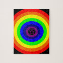 Recherche de lesbienne puzzles Gay pride