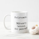 Zoek naar spanning Medewerker