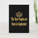 Recherche de roi couronne vœux cartes Reine