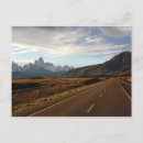 Recherche de cerro posters Coucher de soleil
