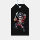 Recherche de halloween étiquettes cadeau Automne