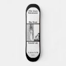 Recherche de croisé skateboards Foi