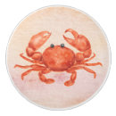 Recherche de petit boutons et poignées de porte Océan