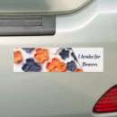 Recherche de fleurs voiture autocollants Pour tous