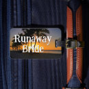 Recherche de rire bagages étiquettes Travel