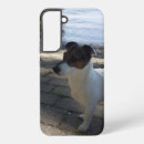 Zoek naar samsung galaxy s22 plus hoesjes Beach