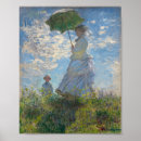 Recherche de notre dame posters Claude monet