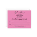 Recherche de rendez vous cartes postales Customer