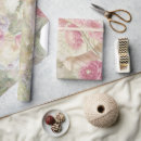 Zoek naar floral cadeaupapier Rustisch