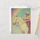 Zoek naar bejaarden briefkaarten Vrouw
