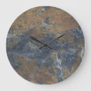 Recherche de texture pierre horloges Abstrait