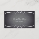 Recherche de plateaux cartes visite Tableau