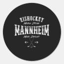 Zoek naar hockey helm stickers Kampioenschap